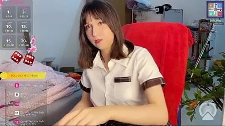 ashy_7999 stripchat stream image