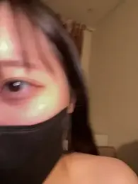 irohani_usagi stripchat stream image, 23.01.2026 11:40