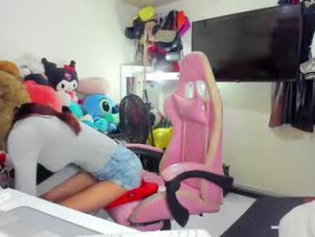 laurencesophiets chaturbate stream image, 23.01.2026 15:40