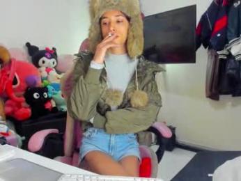 laurencesophiets chaturbate stream image, 23.01.2026 15:40