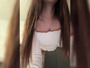 -ALLINA- bongacams stream image