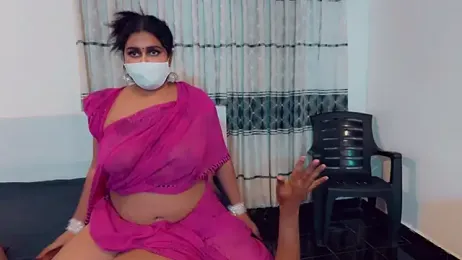 SonY_CaM stripchat stream image