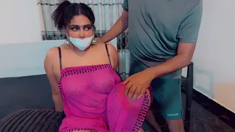 SonY_CaM stripchat stream image