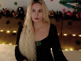 Kocmoc_Katerina bongacams stream image, 23.01.2026 17:50