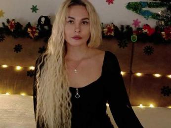 Kocmoc_Katerina bongacams stream image, 23.01.2026 17:50