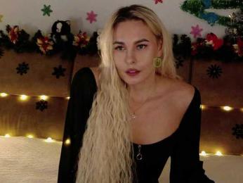 Kocmoc_Katerina bongacams stream image, 23.01.2026 17:50