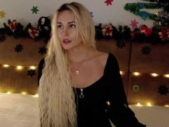 Kocmoc_Katerina bongacams stream image, 23.01.2026 17:50