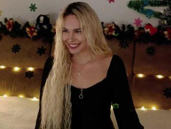 Kocmoc_Katerina bongacams stream image, 23.01.2026 17:50