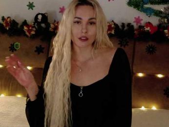 Kocmoc_Katerina bongacams stream image, 23.01.2026 17:50