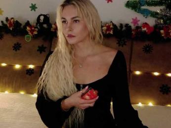 Kocmoc_Katerina bongacams stream image, 23.01.2026 17:50