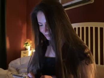 laurenbrite chaturbate stream image, 23.01.2026 21:10