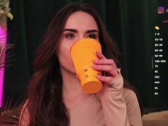 BabyYoda bongacams stream image