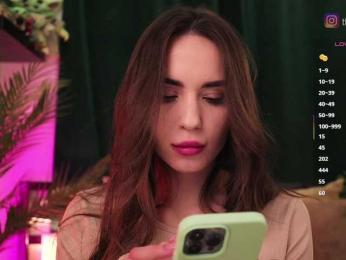 BabyYoda bongacams stream image