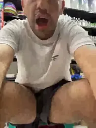 JuanZapata33 stripchat stream image