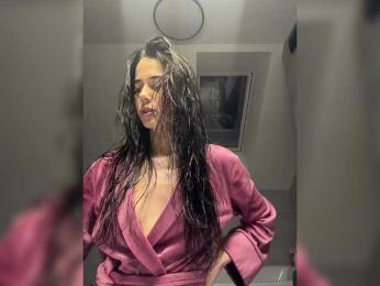 Taanni bongacams stream image, 23.01.2026 20:20