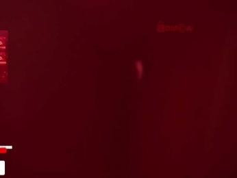 Taanni bongacams stream image, 23.01.2026 20:20