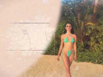 Taanni bongacams stream image, 23.01.2026 20:20