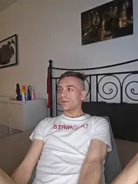 nickdtr23 stripchat stream image