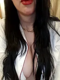 Queen_sousou stripchat stream image