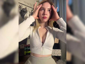 EmmaCrystall bongacams stream image