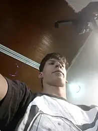 DemianSalvatore stripchat stream image