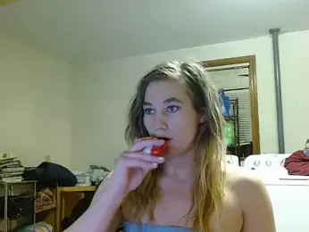 missymilf stripchat stream image