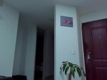 alexander_martines chaturbate stream image