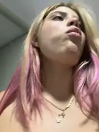 _Alicee_1 stripchat stream image