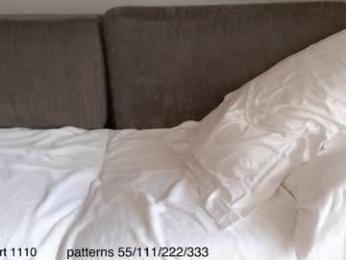 _happymeal chaturbate stream image