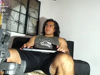 willian_m777 stripchat stream image, 24.01.2026 03:20