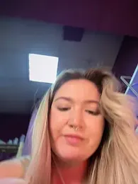 Rimmahottes stripchat stream image, 24.01.2026 00:10