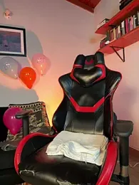 AlekBlake_ stripchat stream image