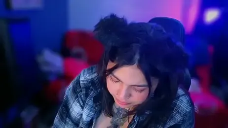 miacanela_xo stripchat stream image