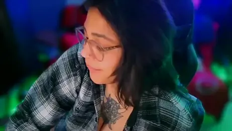 miacanela_xo stripchat stream image