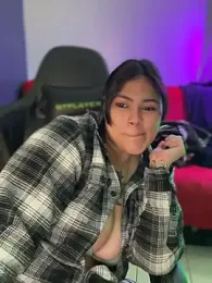 miacanela_xo stripchat stream image