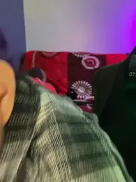 miacanela_xo stripchat stream image