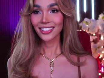 xforyoureyesonlyx chaturbate stream image