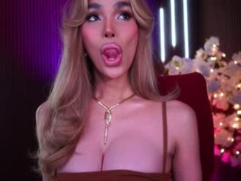 xforyoureyesonlyx chaturbate stream image