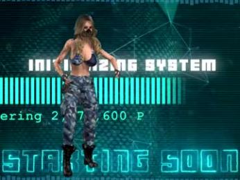 yesikasaenz chaturbate stream image