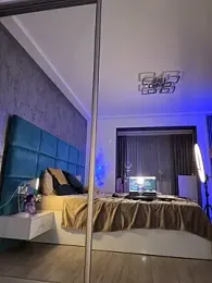 LunaAlya stripchat stream image, 24.01.2026 05:10