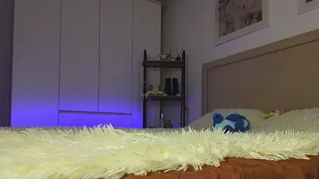 Lili_Roze_ stripchat stream image