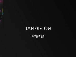 charlotte-harris camsoda stream image