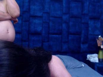 GroupNoLimits bongacams stream image, 24.01.2026 08:30