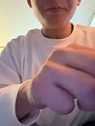 -kou-- stripchat stream image