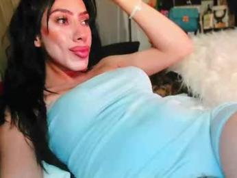 kelsdontstop chaturbate stream image