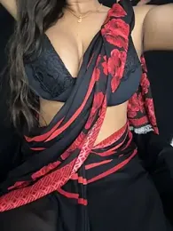 love_pihu stripchat stream image