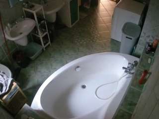 voyeurcam-julmodels-bath-1st-1 camsoda stream image, 14.01.2026 15:30
