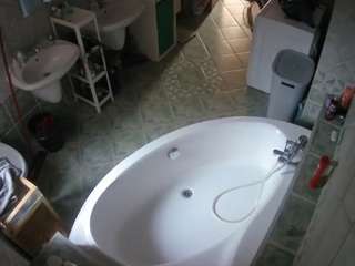 voyeurcam-julmodels-bath-1st-1 camsoda stream image, 14.01.2026 15:30