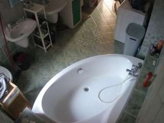 voyeurcam-julmodels-bath-1st-1 camsoda stream image, 14.01.2026 15:30
