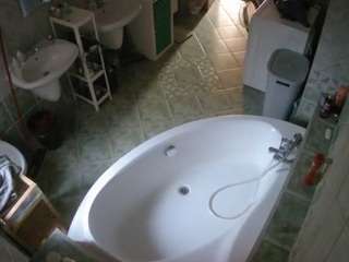 voyeurcam-julmodels-bath-1st-1 camsoda stream image, 14.01.2026 15:30
